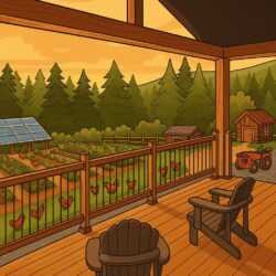 7a982b3e-e084-4b9c-b030-1bb42af2595c